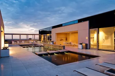 1717 Arts Plaza #2112, Dallas, TX 75201 - Photo 29