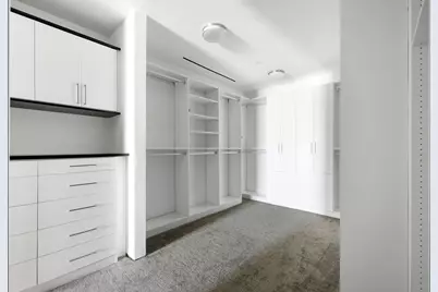 1717 Arts Plaza #2112, Dallas, TX 75201 - Photo 21