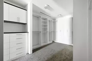 1717 Arts Plz, Dallas, TX 75201 - Photo 21