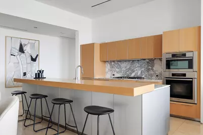 1717 Arts Plaza #2112, Dallas, TX 75201 - Photo 7