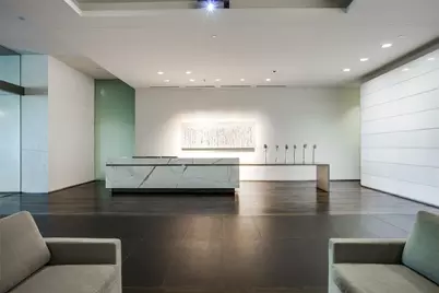 1717 Arts Plaza #2112, Dallas, TX 75201 - Photo 33