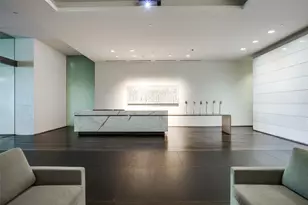 1717 Arts Plz, Dallas, TX 75201 - Photo 33