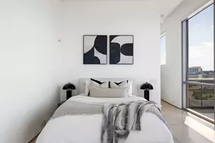 1717 Arts Plz, Dallas, TX 75201 - Photo 23