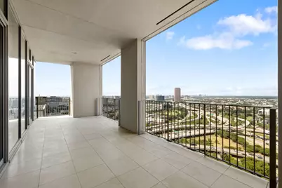 1717 Arts Plaza #2112, Dallas, TX 75201 - Photo 27