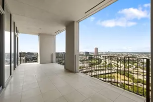 1717 Arts Plz, Dallas, TX 75201 - Photo 27