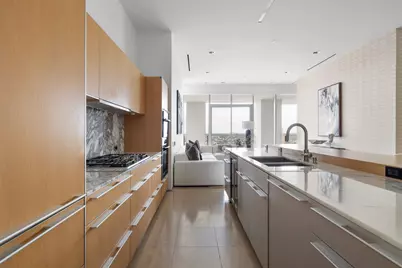 1717 Arts Plaza #2112, Dallas, TX 75201 - Photo 3