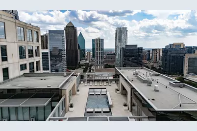 1717 Arts Plaza #2112, Dallas, TX 75201 - Photo 39