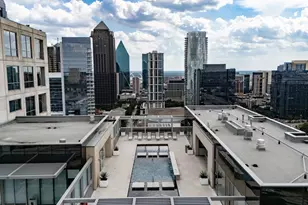 1717 Arts Plz, Dallas, TX 75201 - Photo 39