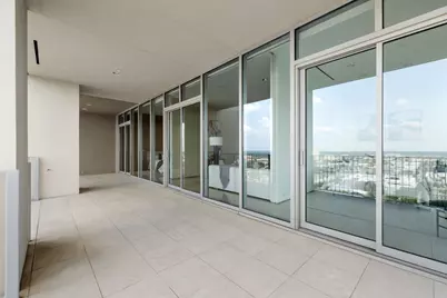 1717 Arts Plaza #2112, Dallas, TX 75201 - Photo 27