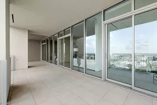 1717 Arts Plz, Dallas, TX 75201 - Photo 27