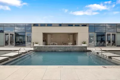 1717 Arts Plaza #2112, Dallas, TX 75201 - Photo 31