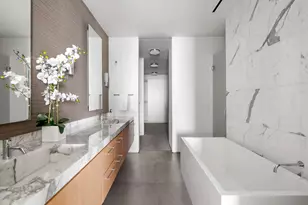 1717 Arts Plz, Dallas, TX 75201 - Photo 17