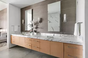 1717 Arts Plz, Dallas, TX 75201 - Photo 19