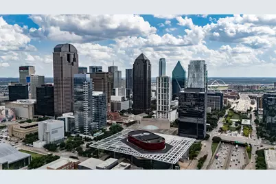 1717 Arts Plaza #2112, Dallas, TX 75201 - Photo 37