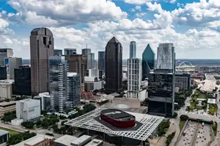 1717 Arts Plz, Dallas, TX 75201 - Photo 37