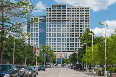 1717 Arts Plaza #2112, Dallas, TX 75201 - Photo 29
