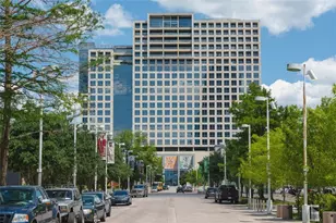 1717 Arts Plz, Dallas, TX 75201 - Photo 29