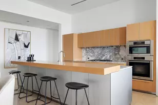 1717 Arts Plz, Dallas, TX 75201 - Photo 7