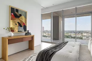 1717 Arts Plz, Dallas, TX 75201 - Photo 15