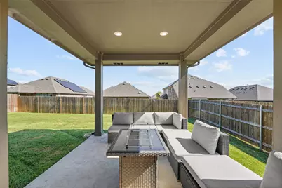 2233 Burning Bush Lane, Waxahachie, TX 75167 - Photo 31