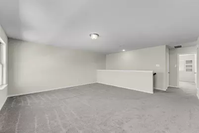 2233 Burning Bush Lane, Waxahachie, TX 75167 - Photo 27