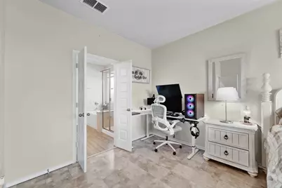 2233 Burning Bush Lane, Waxahachie, TX 75167 - Photo 17