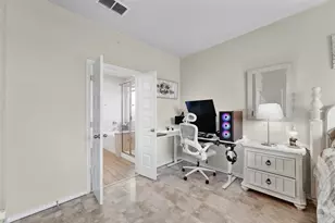 2233 Burning Bush Ln, Waxahachie, TX 75167 - Photo 17