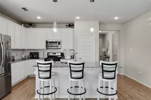 2233 Burning Bush Ln, Waxahachie, TX 75167 - Photo 11