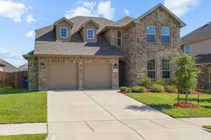 2233 Burning Bush Ln, Waxahachie, TX 75167 - Photo 1