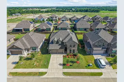 2233 Burning Bush Lane, Waxahachie, TX 75167 - Photo 35