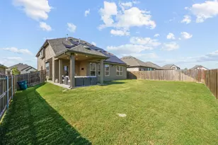 2233 Burning Bush Ln, Waxahachie, TX 75167 - Photo 33