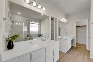 2233 Burning Bush Ln, Waxahachie, TX 75167 - Photo 21