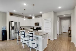 2233 Burning Bush Ln, Waxahachie, TX 75167 - Photo 9