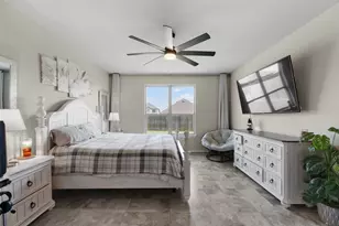 2233 Burning Bush Ln, Waxahachie, TX 75167 - Photo 19