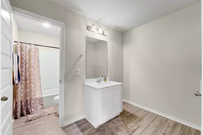 2233 Burning Bush Lane, Waxahachie, TX 75167 - Photo 29