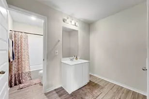 2233 Burning Bush Ln, Waxahachie, TX 75167 - Photo 29