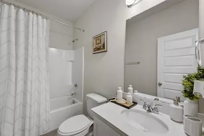 2233 Burning Bush Lane, Waxahachie, TX 75167 - Photo 25