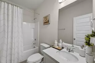 2233 Burning Bush Ln, Waxahachie, TX 75167 - Photo 25