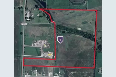 Tbd 69.254 Ac Fm 1553, Leonard, TX 75452 - Photo 5