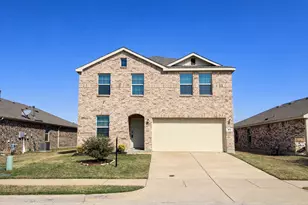 1614 Westfall Dr, Anna, TX 75409 - Photo 1