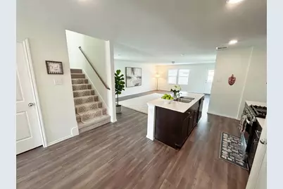 1614 Westfall Drive, Anna, TX 75409 - Photo 5