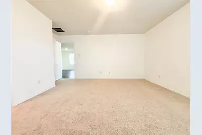 1614 Westfall Drive, Anna, TX 75409 - Photo 9