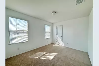 1614 Westfall Drive, Anna, TX 75409 - Photo 13
