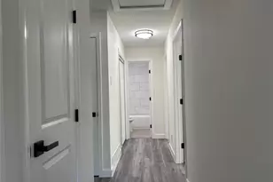 1825 Dudley Ave, Dallas, TX 75203 - Photo 9