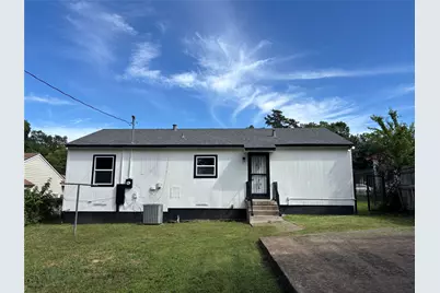 1825 Dudley Avenue, Dallas, TX 75203 - Photo 15