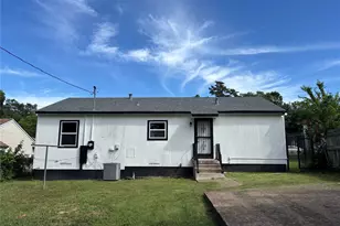1825 Dudley Ave, Dallas, TX 75203 - Photo 15