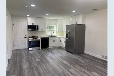1825 Dudley Avenue, Dallas, TX 75203 - Photo 3