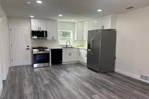 1825 Dudley Ave, Dallas, TX 75203 - Photo 3