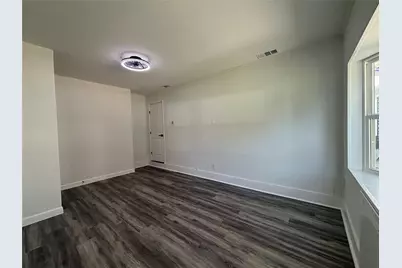 1825 Dudley Avenue, Dallas, TX 75203 - Photo 7