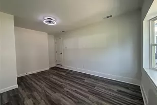 1825 Dudley Ave, Dallas, TX 75203 - Photo 7